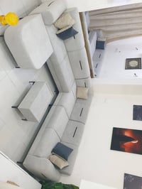 تخم جديد • تجديد أثاث • كربلاء