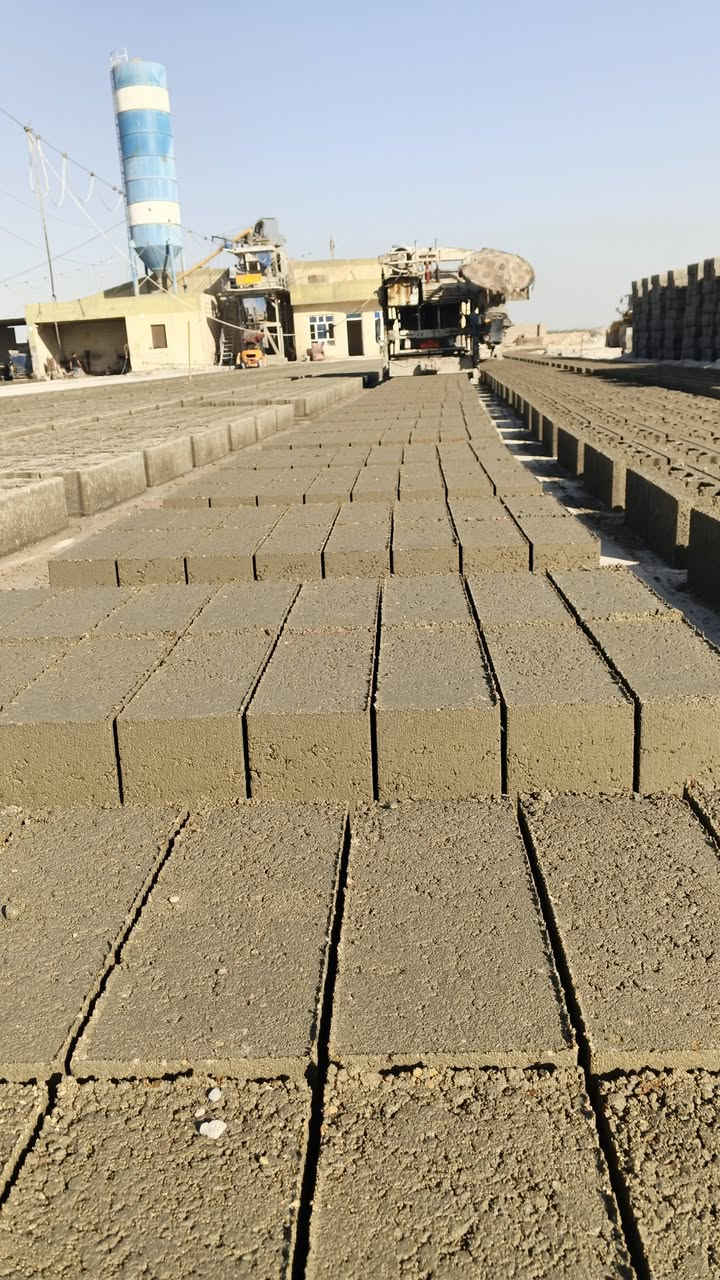 مكتب وسكله ليث الفهد لصب السقوف بالنقدولأقساط العنوان جويبه نساف ويوجد أيضاً كافه أنواع المواد دفع نص والمتبقي اقساط كل شهر حسب الكمية
***********
