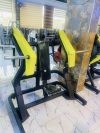 اجهزه بنج مستوي اعلى اسفل وزن ثقيل درجه أولى بيع مفرد او كلهن سعر مناس...