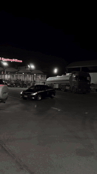 النترا موديل ٢٢ وراد امريكي سياره جاهزه للخير سياره حادثها بجم من امريكا السياره برغي ما ناقصها مكينه كير كفاله بصره معوقين السعر 132$ وبيها مجال الرقم للاستفسار ***********
