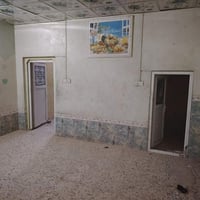 بيت للبيع • طابو زراعي • ٩٠م