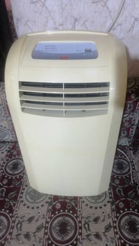 سبلت • شغال • مثل بالصورة