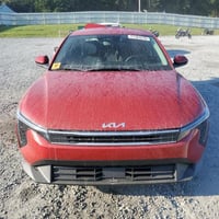 كيا كي 4مديل 2025 وارد امريكي  سياره حالين اب عمان اتريده شهداء اتريده...