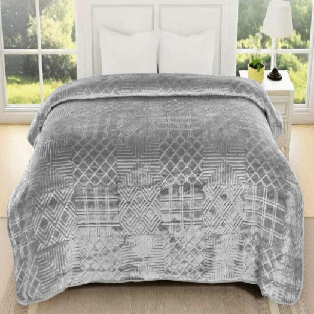 بطانيه نفر السعر ١٨ الف تخفيضات آخر قطع اكو توصيل لجميع المحافظات


**إذا كنت صاحب هذا الإعلان وتريد حذفه لأي سبب، رجاءا أرسل رسالة إلى الدعم الفني**