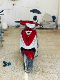 ماكس منغولي • ختم واحد • موجوده بالبلد