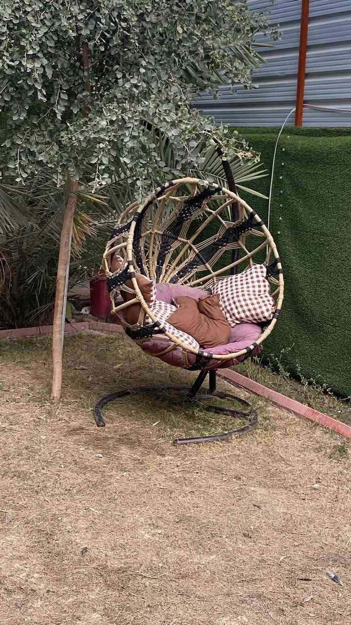 السلاام عليكم غراض البيع ادخل خاص دز صوره انطيك السعر


**إذا كنت صاحب هذا الإعلان وتريد حذفه لأي سبب، رجاءا أرسل رسالة إلى الدعم الفني**