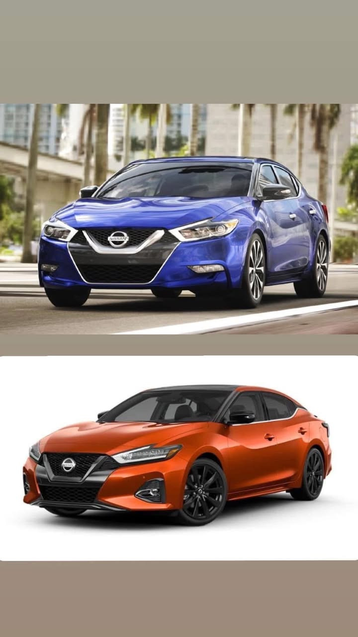 من رخصة ادمن الكروب .. وتحياتي لجميع الاعضاء ..
يتوفر لدينا حدادية (صدر امامي+خلفي+اذاين) لسيارات النيسان مكسيما ولكافة الموديلات (حديث-قديم) .
كما يتوفر لدينا ايضا بجم امامي+خلفي (دعاميات-لايتات-بكلايتات-شباك) .
..
للاستفسار او الطلب الاتصال على الرقم📞 :- ***********  … في حال عدم الاجابة يرجى ارسال رساله عن طريق الواتساب .
او الحضور الى مكان العمل (احمد نيسان) ..
..
الفرع الاول :- بغداد - سوق بغداد - شارع النضال - مقابل وزارة الصناعة .
موقع او مكان المحل على خرائط الWaze
https://waze.com/ul/hsvztdepfq
...
الفرع الثاني :- بغداد - سوق بغداد - مقابل وزاره التربية (داخل القيصرية) .
‏https://waze.com/ul/hsvztdg02w
...
الفرع الثالث :- بغداد - الطالبية - مقابل البداله .
https://waze.com/ul/hsvztfv9d1
...
ايضاً يتوفر لدينا خدمة توصيل لكافة محافظات العراق وب٥ الف فقط 🚚 .
..
صفحتنا على الInstgram نشر يومي+عروض+شروحات+حل مشاكل السيارات .
www.instagram.com/1ahmed.nissan 

صفحتنا على الTikTok  نشر يومي+عروض+ شروحات+حل مشاكل السيارات .
‏www.tiktok.com/@l.a3_
...
اوقات الدوام يومياً (عدا يوم الجمعة) من الساعة ٨ صباحاً والى ٣:٣٠ ظهراً .
