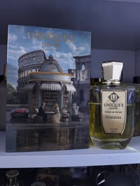 عطر دولجيزا • يونيك لكجري • احدث اصدار