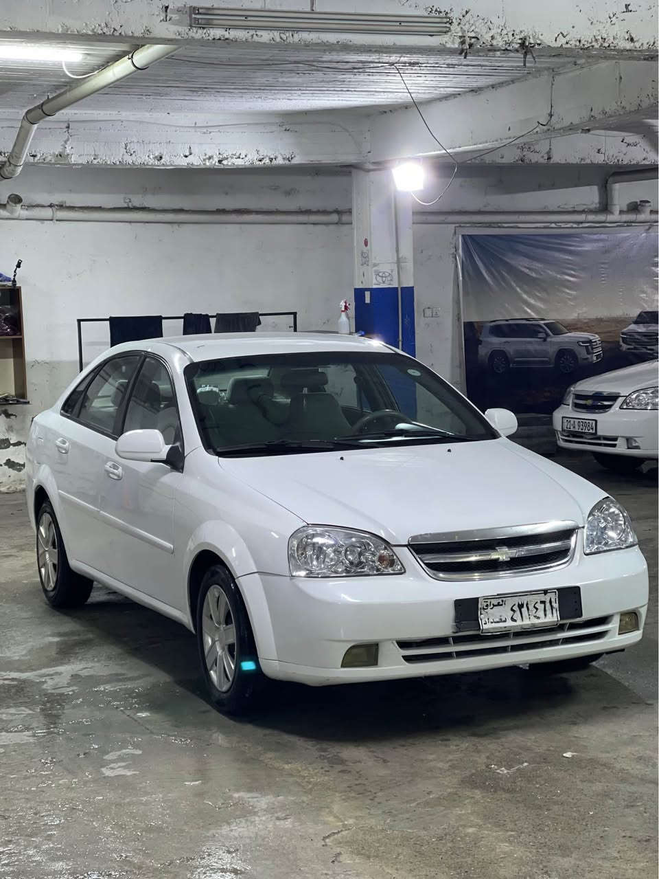 نرخی قوفل قفل ٤٥ گەڵا 💵🔒
📞***********
📞***********
ئۆپترا ، مۆدێل ۲٠۱۲ ، گێڕ تۆماتيک✅
گێڕ و مەکينە بەشەرت توند و تۆڵی بەشەرت☑️
سەيارەکە ڕەقەم ئەسڵيە ئەوەليات و حاسيبە بەشەرت💯
کێشەی هاتووچۆی نيە بۆ هەموو شوێنێک  .. سەيارەکە هی ماڵانە و هی دەستە هيچ مەسروفێکی نيە کامل مەسروفی کراوە ، دەعمی نيە تەنها سێ پارچەو نيوی بۆياغە✅
گۆڕينەوە ناکەم تەنها فرۆشتنە ، نرخيشی قوفڵی ٤٥ گەڵايە تکايە بۆ معامەلە تەلەفون مەکە لەگەڵ ڕێزم💰🔒 كويسينجاك, أربيل
