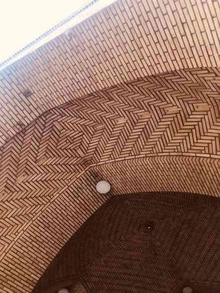 عملنا جف قيم نقوش كربلائي نماذج من اعمالنا المتعدده في جامعات القادسيه والمعهد العالي والبحث العلمي وجامعة الكوفه وبعض الاعمال الأخرى في العراق ***********
