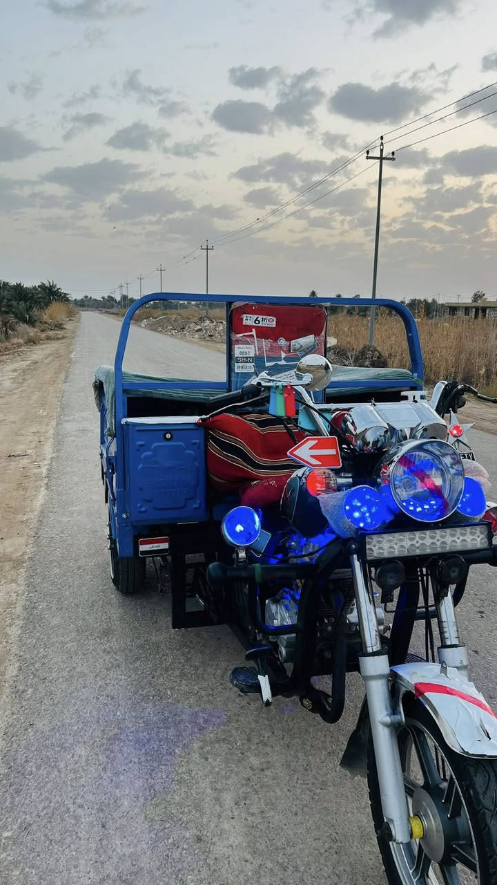 سلام عليكم ستوته البيع 2023 بدي 2025 جديد رقم نكليزي كفاله الستوته  مكان دوانيه قضاء الدغاره. *********** سعر 2500وبيهه مجال ((
