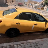 ليبل واحد • مكينة ٢٠٠٠ • شاشة وكاميرا