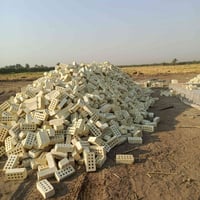 طابوق جمهوري درجه أوله خالي من الملاح وأسعار مناسبه ستفسر تصال 0781056...