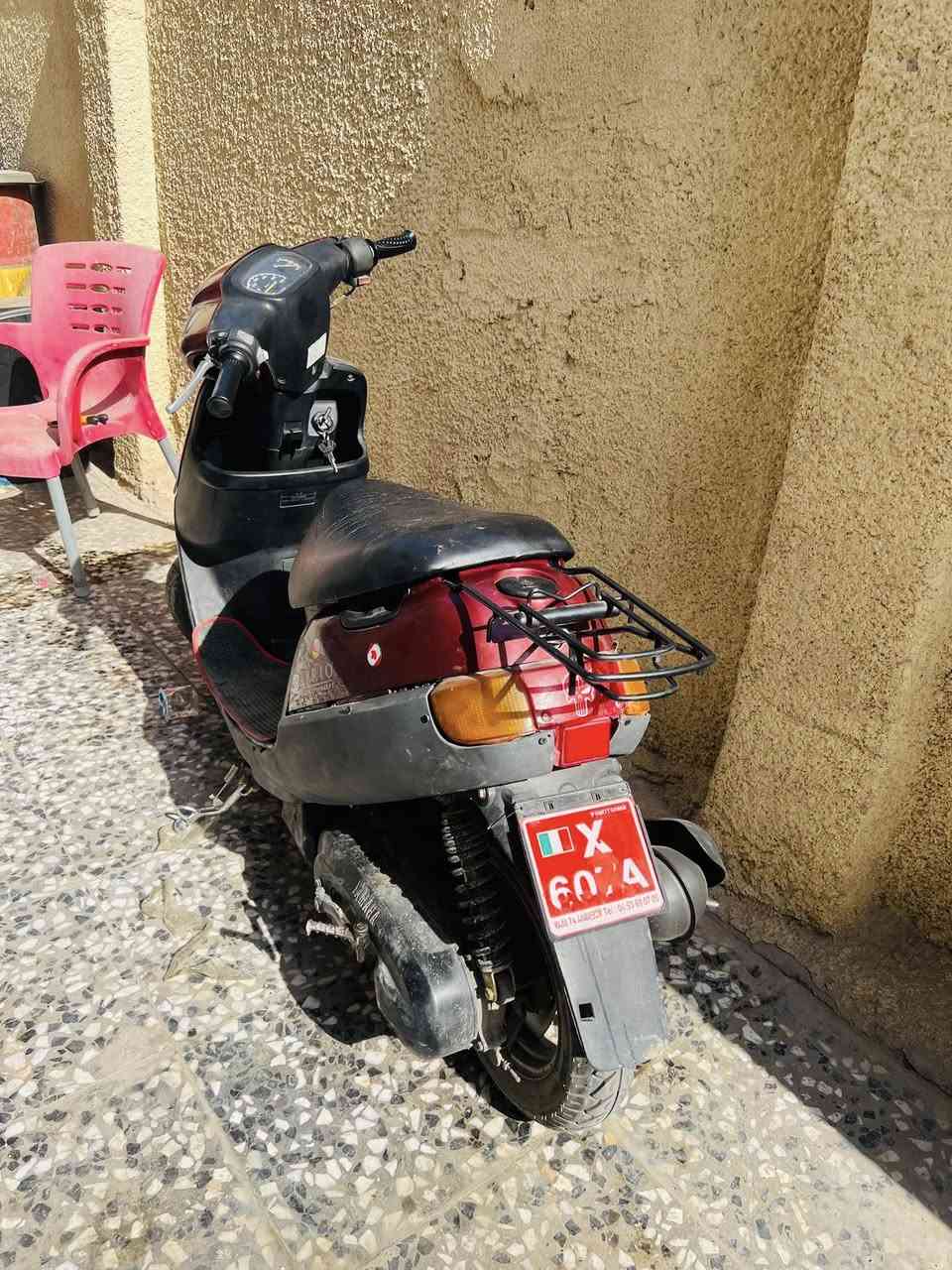 بطه مديل 99 السعر ١٢٥   ***********
