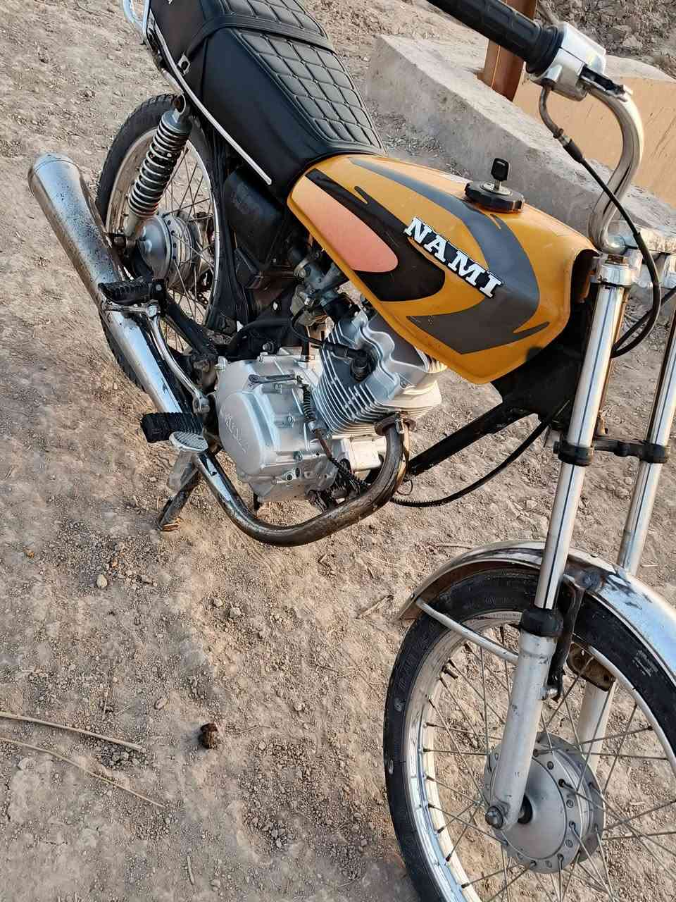 للبيع قرنه شرش***********
