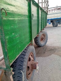 عربانه • ربع ونص متر • شريعة كربلاء