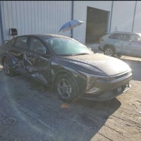 ك4 • ٢٠٢٥ • ضربتين