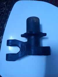 تفصيخ شركة • قفل • فج مال 20