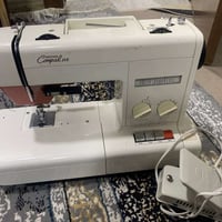 مكينة كومبالا • بلا عيب • كالار السليمانية