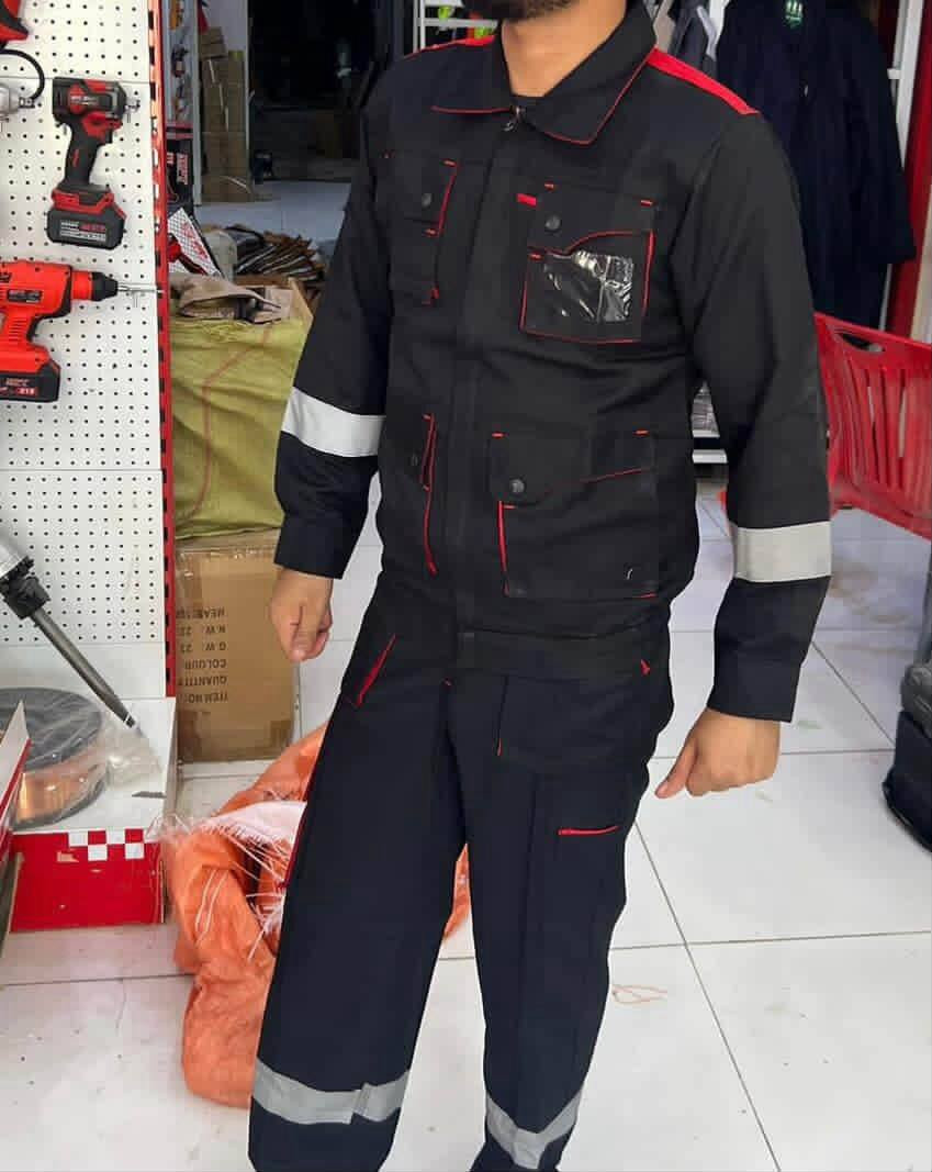 معرض الجزيرة لتجهيزات السلام العشار الداكير خلف مقام الامير سوك الحبال *********** البصرة, العراق
