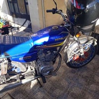 للبيع موديل 25 السعر 800  07772318524