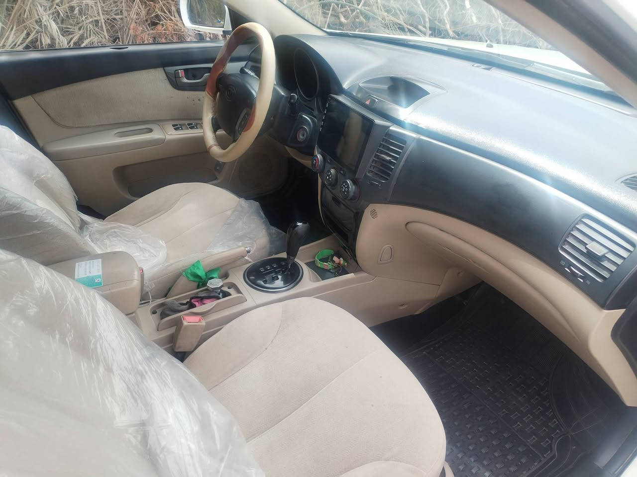 سلام عليكم ابتما 2010 فول ماعده بصمه بيه كما موضح بل سونار سعر 120بيه مجال ***********
