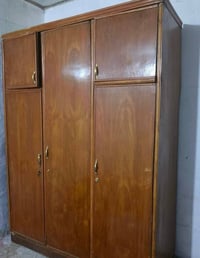 كناتير • مستخدمات • قابلة تفاوض