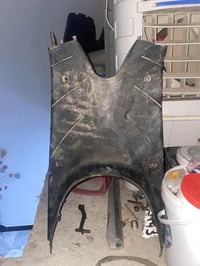 قطع غيار • سيارات • للبيع