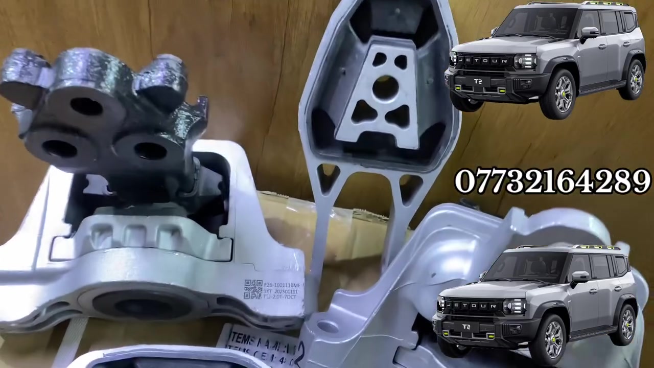 اذاين جيتور T2 قطع اصليه🇨🇳
للتواصل واتساب ***********☎️
