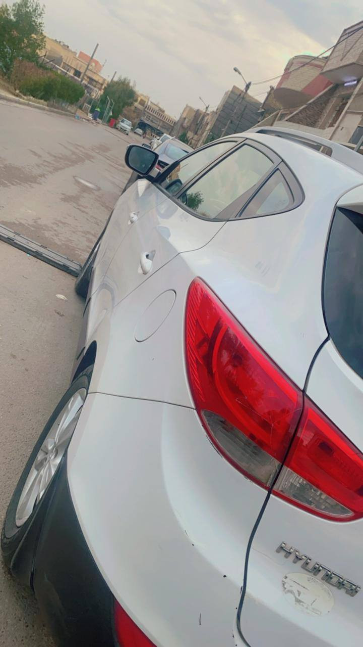 ‎توسان خليجي 2013‎ بغداد, العراق


**إذا كنت صاحب هذا الإعلان وتريد حذفه لأي سبب، رجاءا أرسل رسالة إلى الدعم الفني**