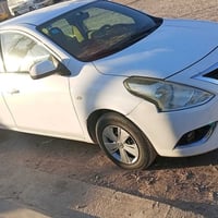 صني • ٢٠١٨ • بغداد