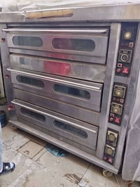 من رخصت صاحب الكروب  غراض لبيع   واتساب 07519197798