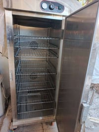 حماية • نضيف • اليرموك