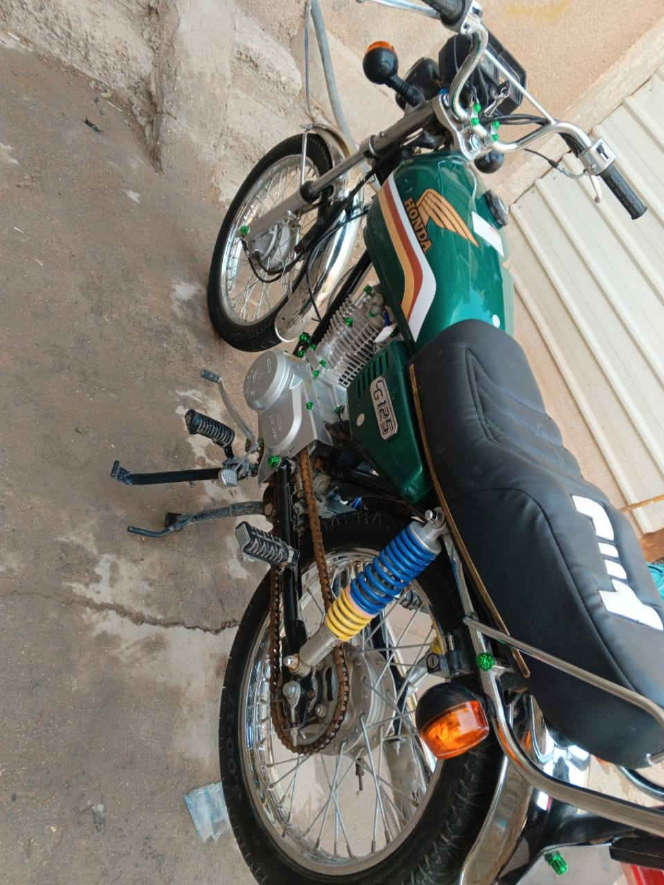 السلام عليكم مكاني بدورة ابو دشير ماشية 65 مراوس بنامة 25 أو 5كير 25 سويتلهة إدامة ليوم دراجة مال جناية


**إذا كنت صاحب هذا الإعلان وتريد حذفه لأي سبب، رجاءا أرسل رسالة إلى الدعم الفني**