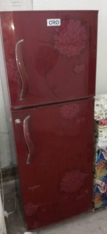 أغراض نظيفه مستعمله استعمال قليل جدا
وبيه ضمان وفحص قبل البيع 
للاستفسار الاتصال على الرقم ***********
او خاص 
العنوان : باب المشهد مقابل مستشفى الولاده 
فرن الحسناوي قديما
