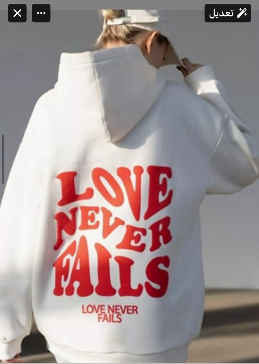 مرحبا .. عندي ملابس بيع مباشر ميكس نسائي اطفال شتوي وصيفي وحتى بيها اقمشة .. سعر الكيلو ب ١٠ الاف


**إذا كنت صاحب هذا الإعلان وتريد حذفه لأي سبب، رجاءا أرسل رسالة إلى الدعم الفني**