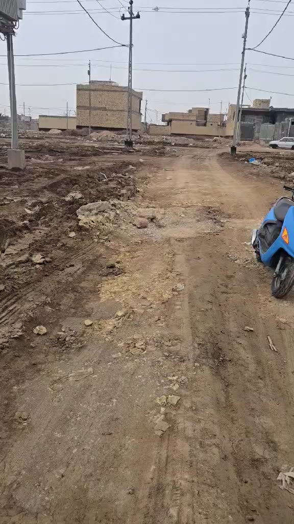 قطعه منطقت البانيه للبيع طابو صرف مساحه 115م للاستفسار الاتصال على الرقم التالي ***********
