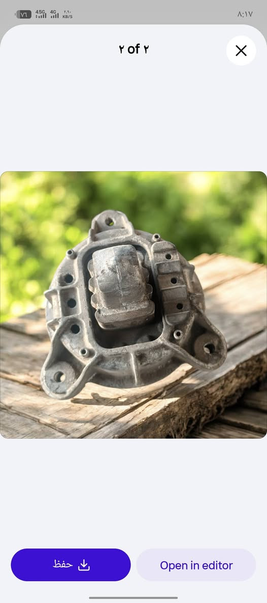 بسم الله الرحمن الرحيم وصلت كميه من الدرجات  سيارات بي إم  مرسيدس  ابيع شلع القطعة ١٥ ألف  العنوان كربلاء حي الصناعي شارع الكرينات الفتفسار ***********
