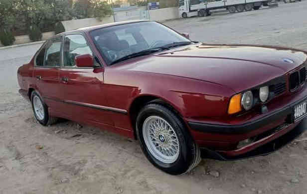 سڵاوی خوالەهەموو لایەک بۆفرۆشتن بیئیم کەڀسی جیجیتاڵی گێڕ عادی مۆدیل1992 520سەیارەکە زەڕبەی نیە ڕزی وی نیە سەرفو بوخاری نیە ناودەری یەک لەیەک جوانترە عام ڀەم ڀە بۆجوانی تازەش کراوە ڀۆلیشەکەی ماوە مشتەریت مەسج کە یان تێل ناونیشان سمود ڕزگاری ***********👉🏽دڵی ئادمین
