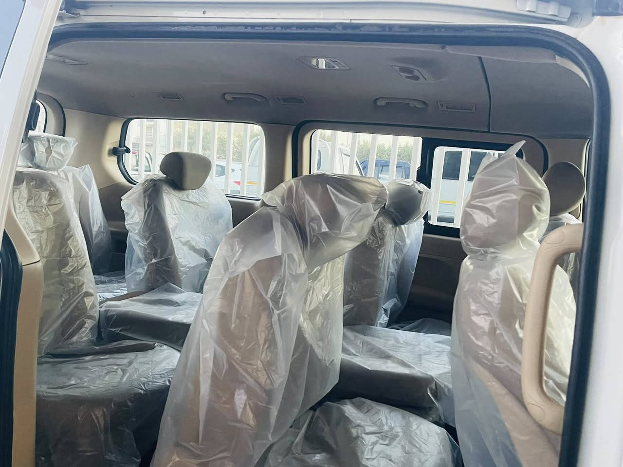 معرض الكوثر عنوان بابل الحمزة الغربي
ستاركس 

موديل 2016 شكل الجديد 

كفاله عامه 

ماشيه ١٦٧ اصل  

وضع شركة 

رقم اربيل دولي 

الاستفسار 

***********
