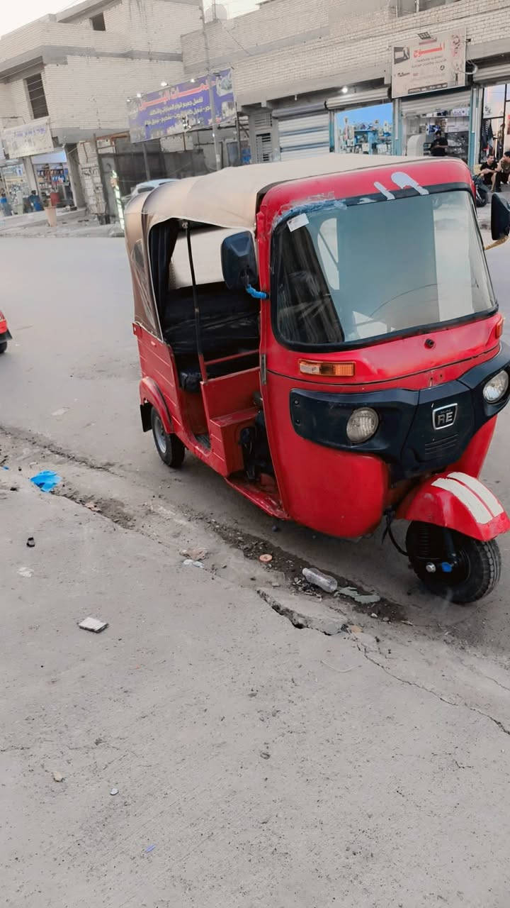 مديل 17طابه ب18 ب3ونص وبيها مجال ***********
