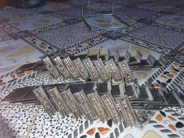 غراض محل للبيع للاستفسار على الرقم ***********
