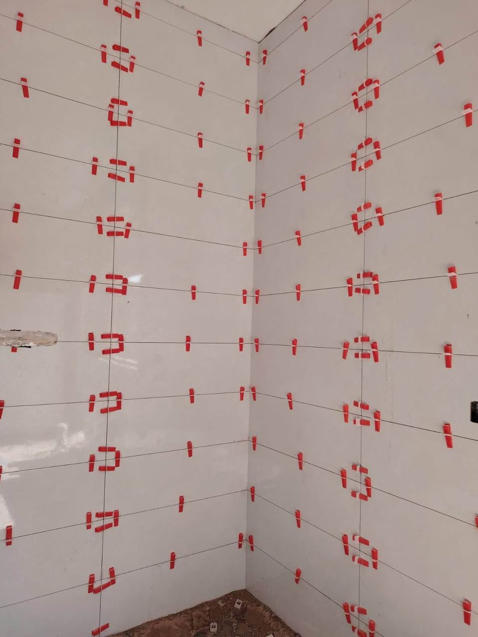 خلفه سيراميك متفرغ حاليا وفي خدمتكم *********** البصرة, العراق
