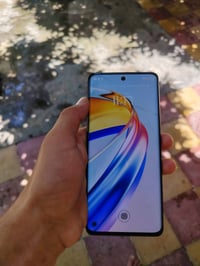 هونر X9B • هونر • موبايل هونر • جوال هونر • هاتف هونر • X9B • ذاكرة 25...