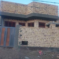بيت ١٠٠م • عرصة ١٠٠م • عوزه تشطيب