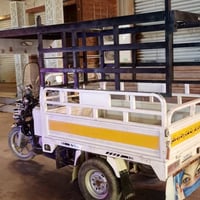 ستوته للبيع موديل 16  ستوته كلهة جديد من ورك من محرك 25 من تانكي من دش...