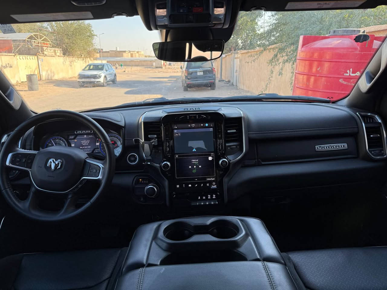 رام مديل 24 فئة لارامي 
ضرر غرق مياه امطار 
للاستفسار*********** البصرة, العراق
