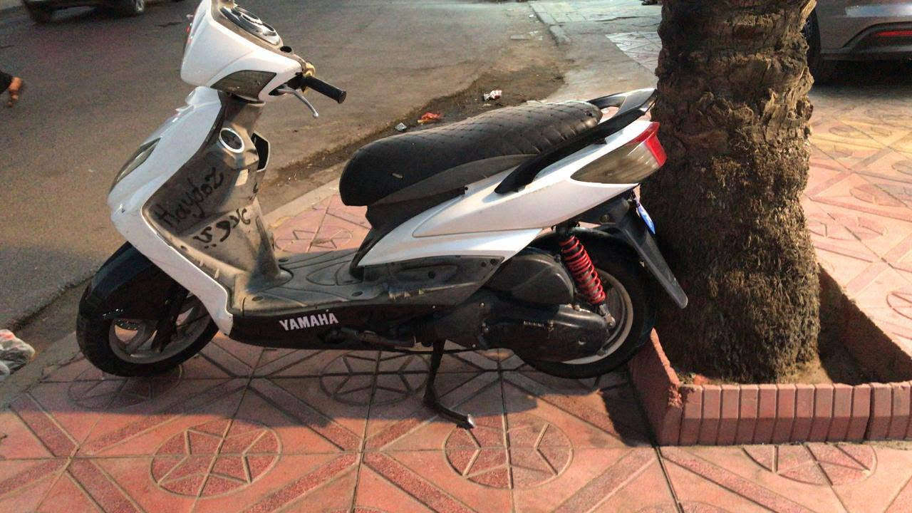 سكنس فحل خطين  650 الدولعي الحريه ***********
