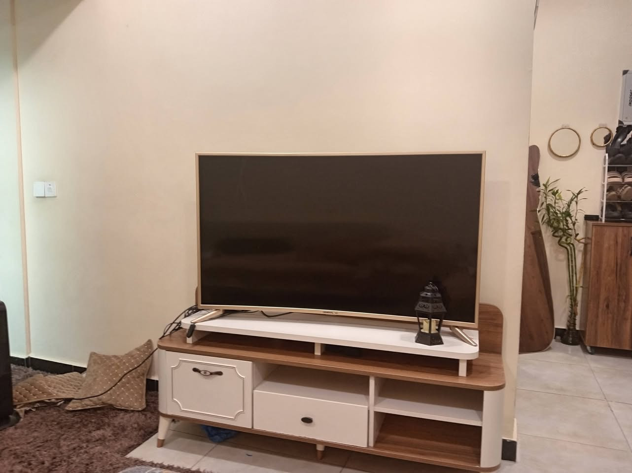 غراض تركيه سعر مناسب جداً السعر خاص رقم الهاتف ***********
