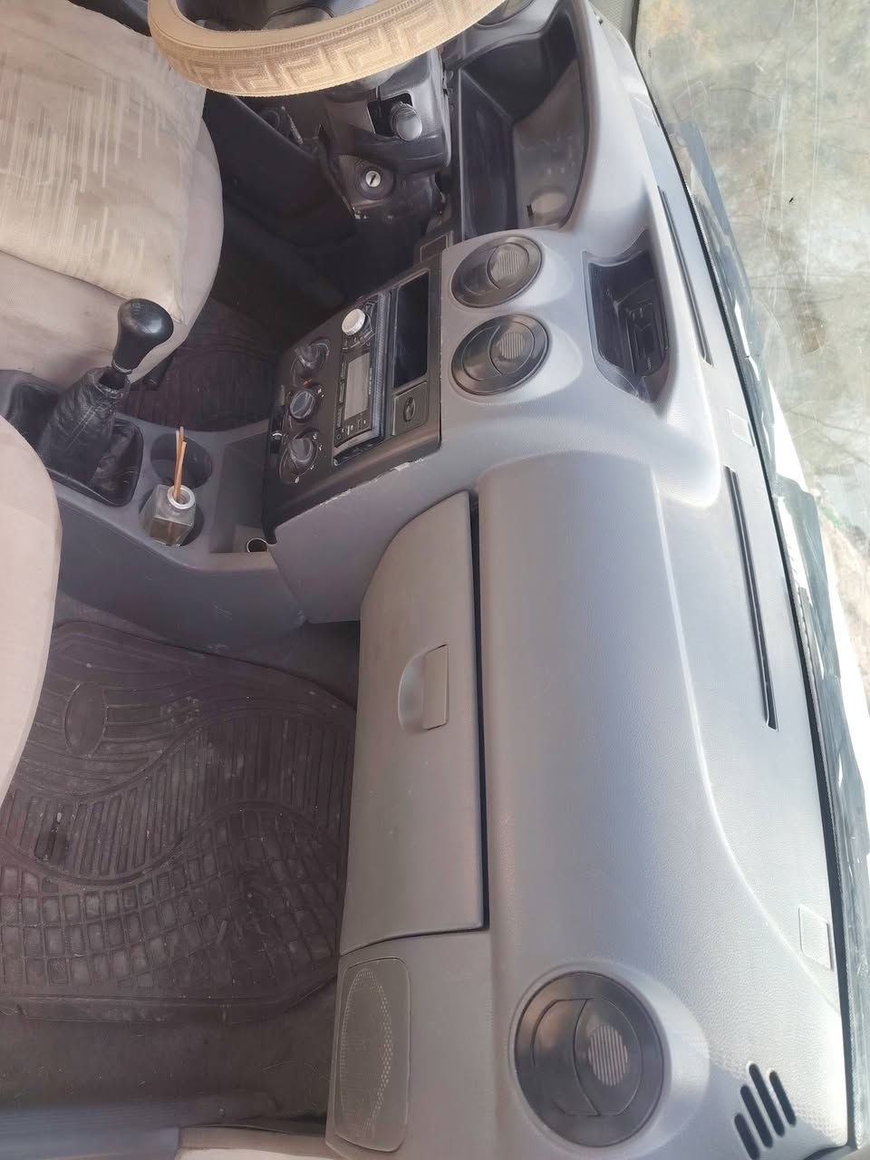 يالله لبيع سياره سايبه موديل 12 سنويه ل 28 مداور ثاني يوم كير ومكينه شرط حداديه شرط تخم تاير تبريد ثلج الشعر 32 وبيهه مجال الطيبين سياره ماتخصر عليهه ربع المكان الرميثه الاستفسار أكثر اتصل *********** احمد
